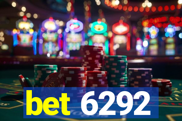 bet 6292